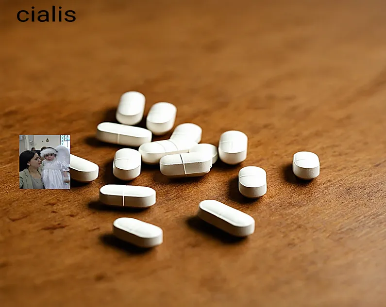 Cialis 1